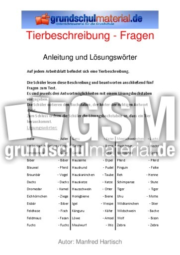 !Anleitung und Lösungswörter.pdf